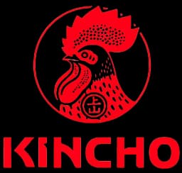 KINCHO
