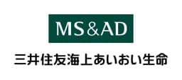 MS&AD