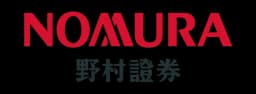 野村證券