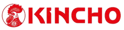 kincho