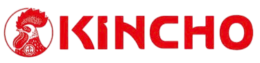 kincho