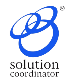 solution coordinator