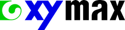 xymax
