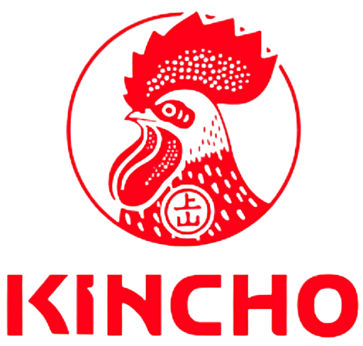 KINCHO