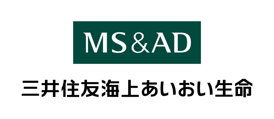 MS&AD